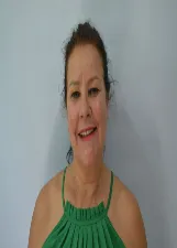 MARILDA NUNES