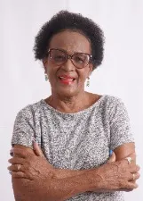 MARIA APARECIDA DE JESUS