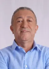 GILVAN ALBINO DA SILVA