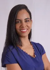 JANICLECIA BARROS DA SILVA