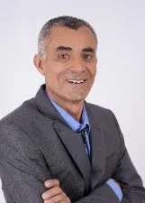 ROSENILDO FERREIRA DA SILVA