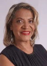 MARIA TANIA DA SILVA TEODORO