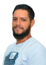 JEFERSON DA SILVA SANCHES