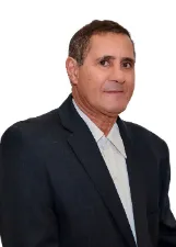 DILERMANO LIRA DA SILVA