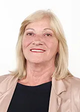 IRMA APARECIDA DELFINO