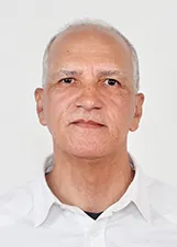 JOSÉ MARTINS FILHO