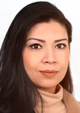 MARILIA ELISETE DA COSTA OLIMPIO