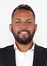 ISAC SILVA LOBATO