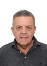 SIDNEI FERREIRA DA SILVA