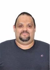 DOUGLAS CINTRA ROCHA