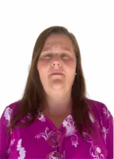 ELISABETE DE SOUZA BARROS