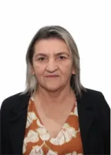 MARIA DE FÁTIMA GUEDES