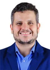 RODRIGO DE AZEVEDO CALDEIRA