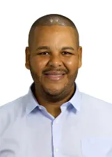 CARLOS MAURICIO DO NASCIMENTO