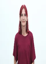 CLAUDETE REINA