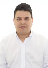 JONATAN WILLIAN PINHEIRO FRANCISCO