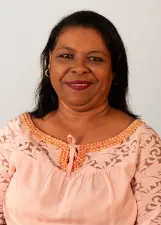 GILDA MARIA DOS SANTOS SILVA