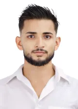 ARY MOREIRA DA COSTA JUNIOR