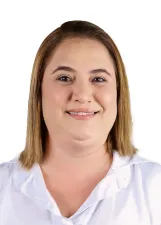 TATIANA MUNIZ JESUS VIEIRA