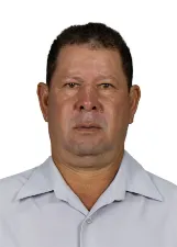 JOSE EDERSON MARQUES