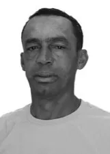 ANTONIO CARLOS DOS SANTOS