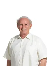 WILLER OSVALDO DE ARRUDA