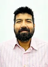 JOSE FLAVIO DE SOUZA