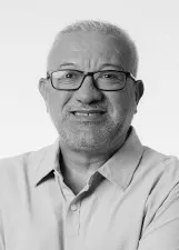 PAULO CESAR LAMBLET