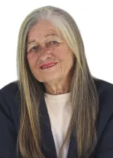 ANTONIA INÊS DE ALENCAR