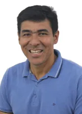 ANDRE LUIS DIOGO DA SILVA