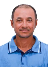 SILVIO CESAR SALES