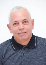 AILTON PORFIRIO CAVALCANTE
