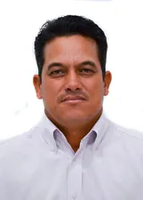 EDIVAN PEREIRA DA SILVA