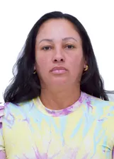 MARTA FABIANA DA CRUZ PERES