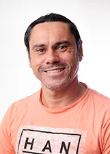 MAURILEI JOSE DE SOUZA DEUS