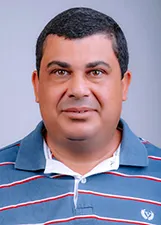 JOSE MARCOS APARECIDO DE SOUZA