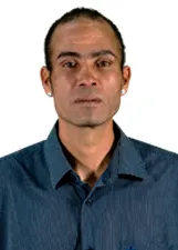 ADONILDO PEREIRA