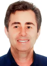 JOSE AMARO FILHO