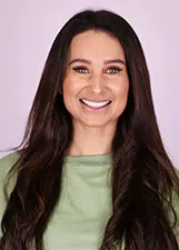 JAQUELINE DE CASSIA MELLO