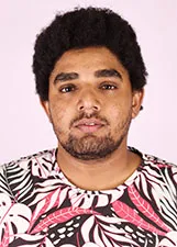 LUIZ HENRIQUE SOARES