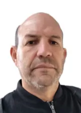 ADEMIR APARECIDO DE ALBUQUERQUE