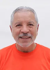 ADOLFO VIEIRA LEITE JUNIOR