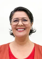 SUSANA PAIVA GONÇALVES