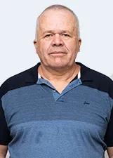 FRANCISCO RONALDO MENDES