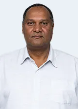 ALEXANDRE MARCUS DOS SANTOS