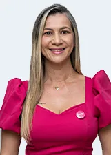 DIANA SAES MOREIRA