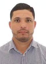 MARCELO BORGES DE ALMEIDA