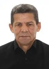 ORLANDO JOSÉ DOS SANTOS