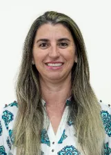 LUCIANA APARECIDA PERES