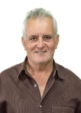 SEBASTIAO JOSE DE MELO